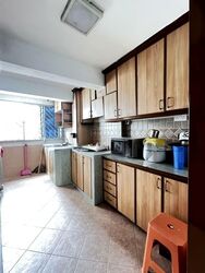 Blk 2 Tanjong Pagar Plaza (Bukit Merah), HDB 3 Rooms #590271431